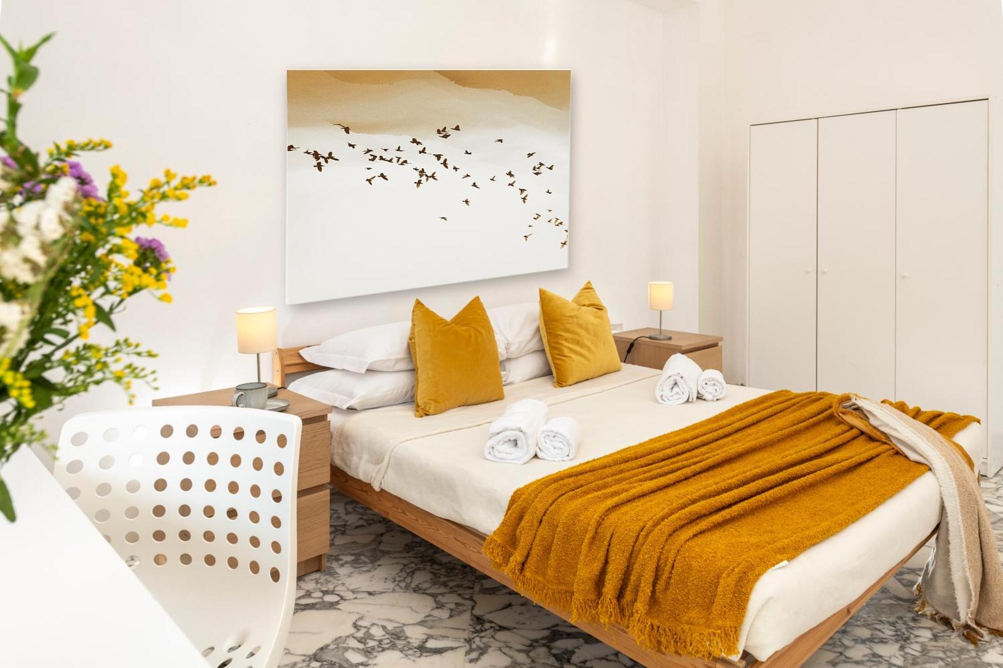 Spazioso Appartamento Vicino Eur Рим Екстериор снимка
